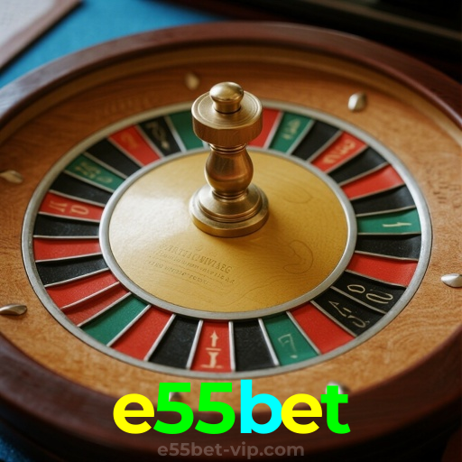 Ofertas ImperdÃveis na Promo do e55bet para Gamers