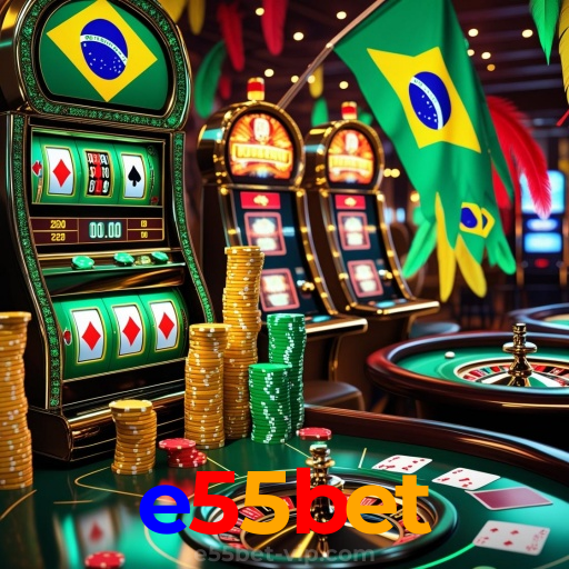 Login no e55bet: 2FA, recuperação fácil e suporte 24/7