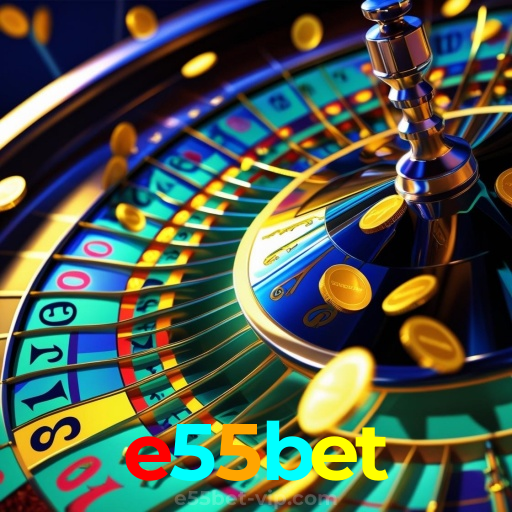 Ofertas Imperdíveis na Promo do e55bet para Gamers