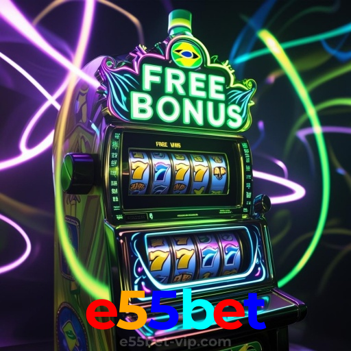 Login no e55bet: 2FA, recuperação fácil e suporte 24/7