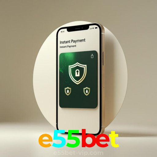 Ofertas Imperdíveis na Promo do e55bet para Gamers