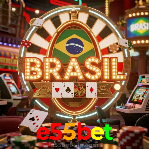 Ofertas Imperdíveis na Promo do e55bet para Gamers