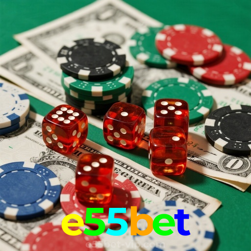 Login no e55bet: 2FA, recuperação fácil e suporte 24/7