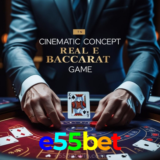Login no e55bet: 2FA, recuperação fácil e suporte 24/7