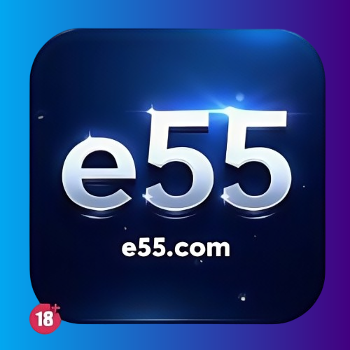 e55bet